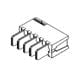 Molex 46437-9002