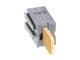 Molex 46437-9201