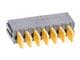 Molex 46437-9207