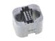 Molex 46562-3127