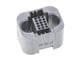 Molex 46562-3128