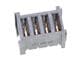 Molex 46562-9204