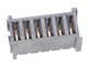 Molex 46562-9206