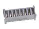 Molex 46562-9208