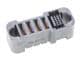 Molex 46562-9314