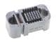 Molex 46562-9316