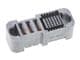 Molex 46562-9318