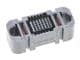 Molex 46562-9326
