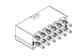 Molex 46611-3008