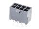 Molex 46611-1008