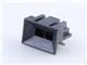 Molex 46622-0201