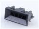 Molex 46622-0402