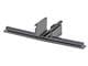 Molex 46708-3612