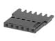 Molex 46709-0006