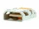 Molex 46765-0001