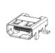 Molex 46765-2301