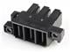 Molex 46817-1000