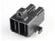 Molex 46817-1003