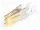 Molex 46819-0013