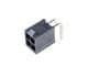 Molex 46991-1004