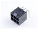 Molex 46991-1006