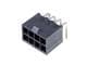 Molex 46991-1008