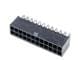 Molex 46991-1024