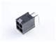 Molex 46991-4004
