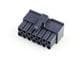 Molex 46992-1410