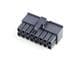 Molex 46992-1610