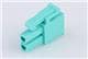 Molex 46992-0230