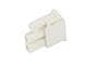 Molex 46992-0450