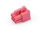 Molex 46992-0620