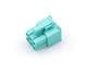 Molex 46992-0630