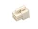 Molex 46992-0650