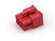 Molex 46992-0820