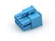 Molex 46992-0840