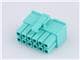 Molex 46992-1030