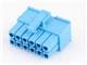 Molex 46992-1040