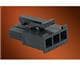 Molex 46994-0302