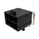 Molex 46999-0540