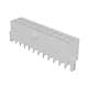 Molex 46999-0625