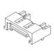 Molex 47080-4001
