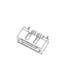 Molex 47155-4001