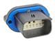 Molex 47725-9020