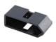 Molex 50-29-1041