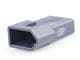 Molex 50-36-1686