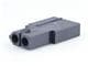 Molex 50-36-1687