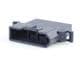 Molex 50-36-1693