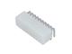 Molex 5036-1847